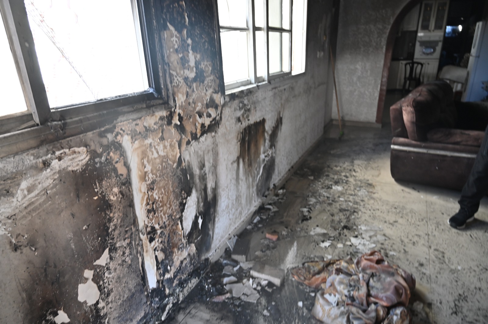 WhatsApp Image 2023-04-06 at 4.49.39 PM (4).jpeg